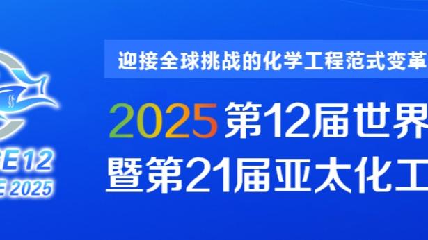 新利18体育网址多少